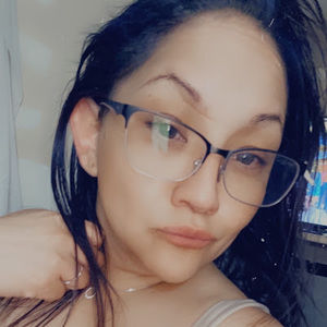 Meet your Posher, Gabriela